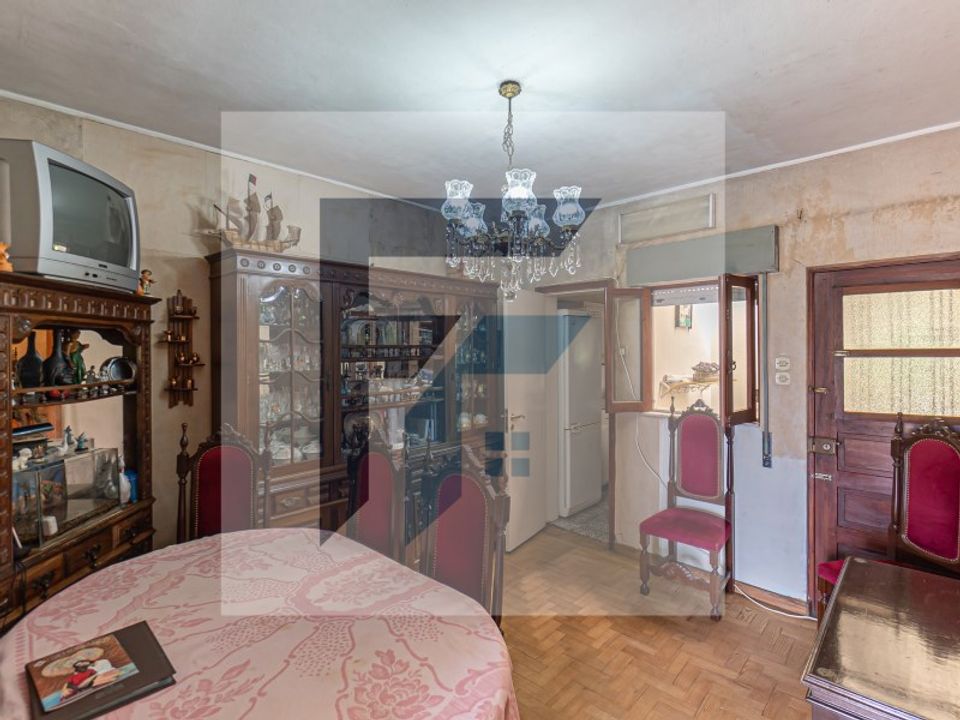 Villa in Pedroucos, Porto - foto 5