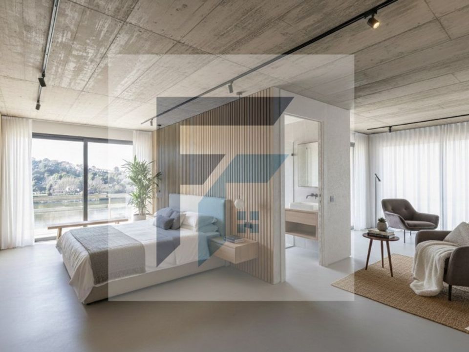 Villa i Gondomar, Porto - foto 2