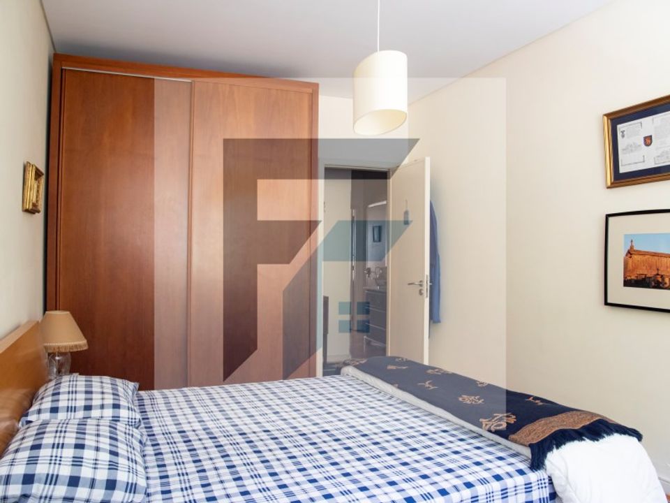 Villa i Paranhos, Porto - foto 2