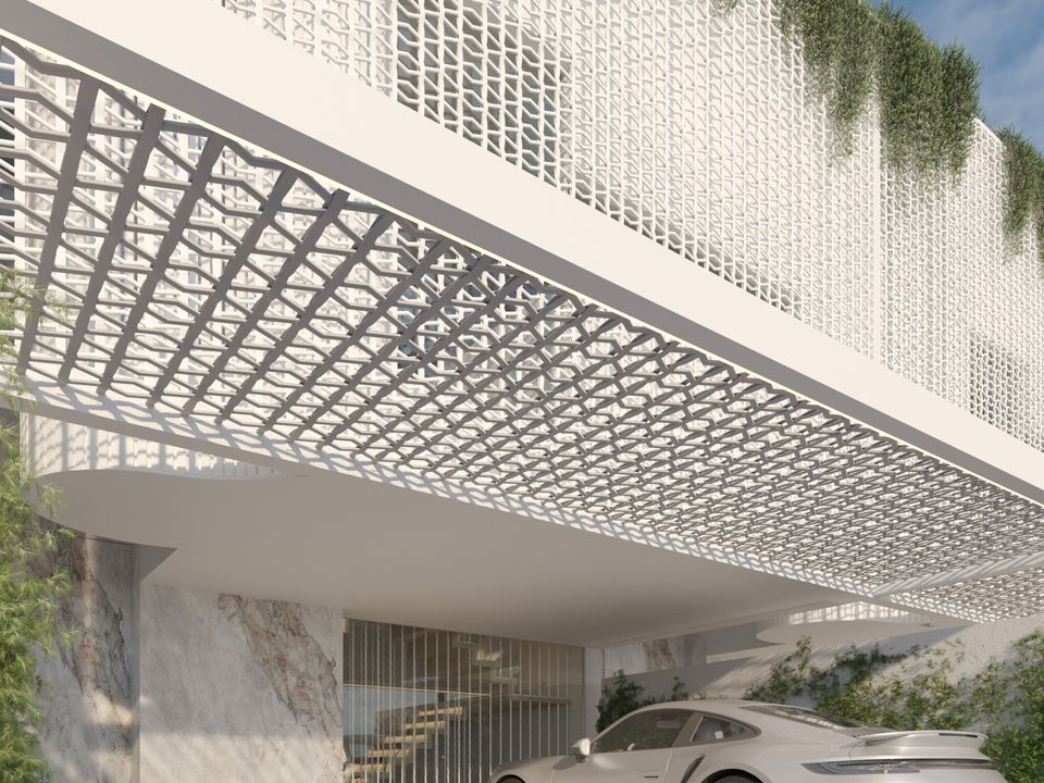 Villa em Vilamoura, Faro - foto 4
