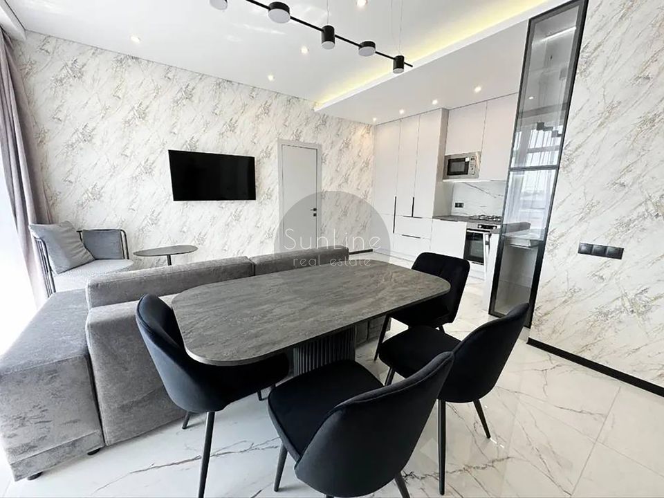 Appartement in Valencia, Valencia - foto 2