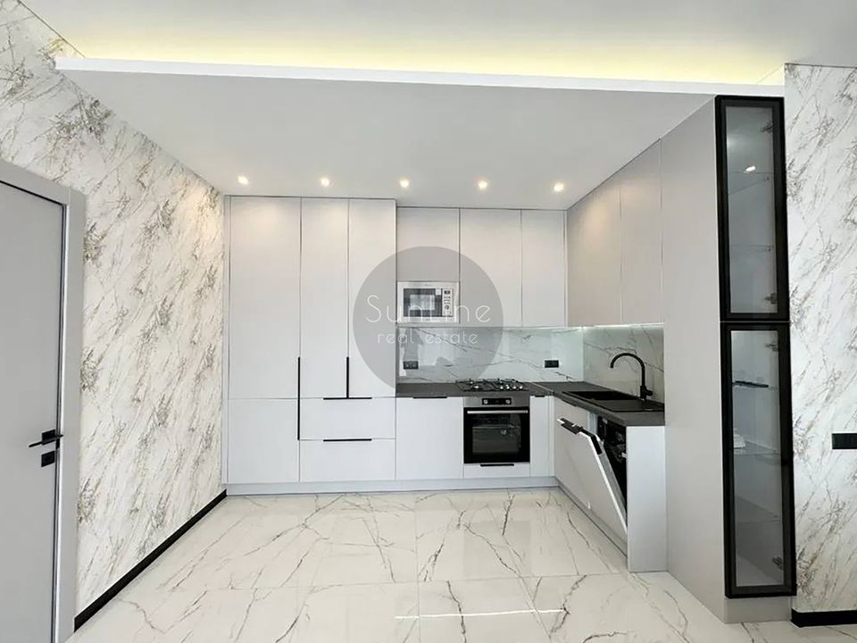 Appartement in Valencia, Valencia - foto 4