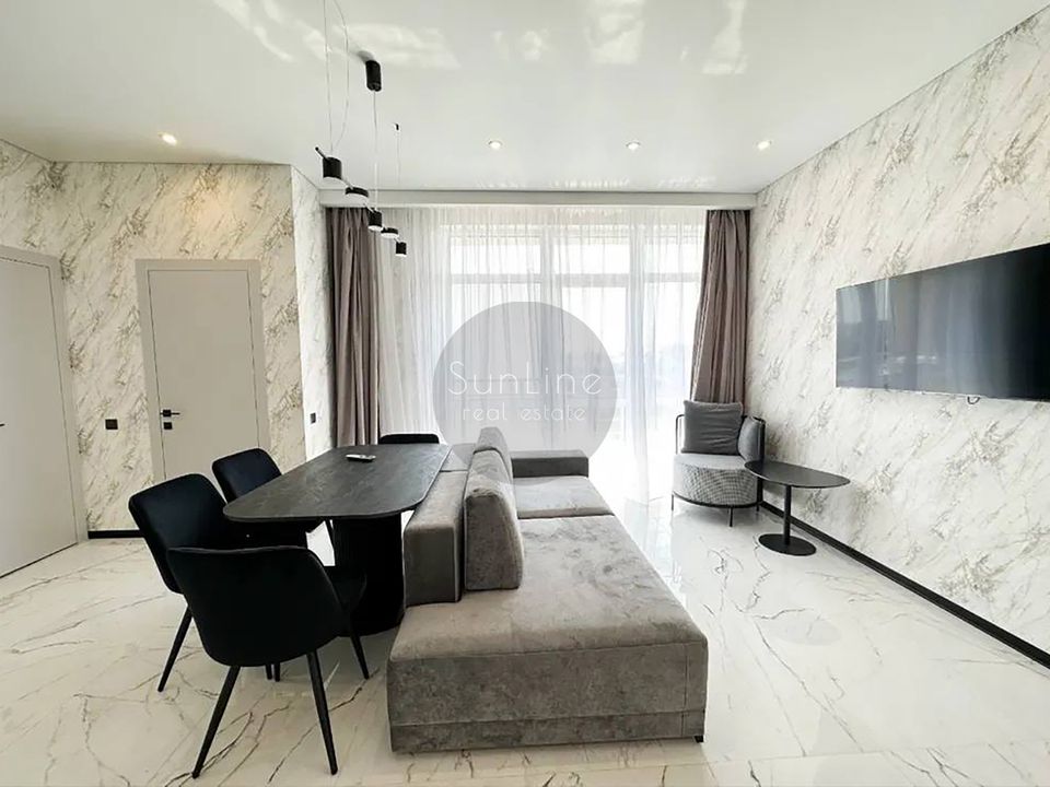 Appartement in Valencia, Valencia - foto 3
