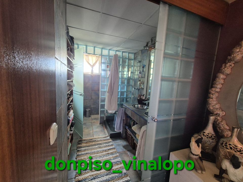 Penthouse i El Campello, Alicante - foto 4