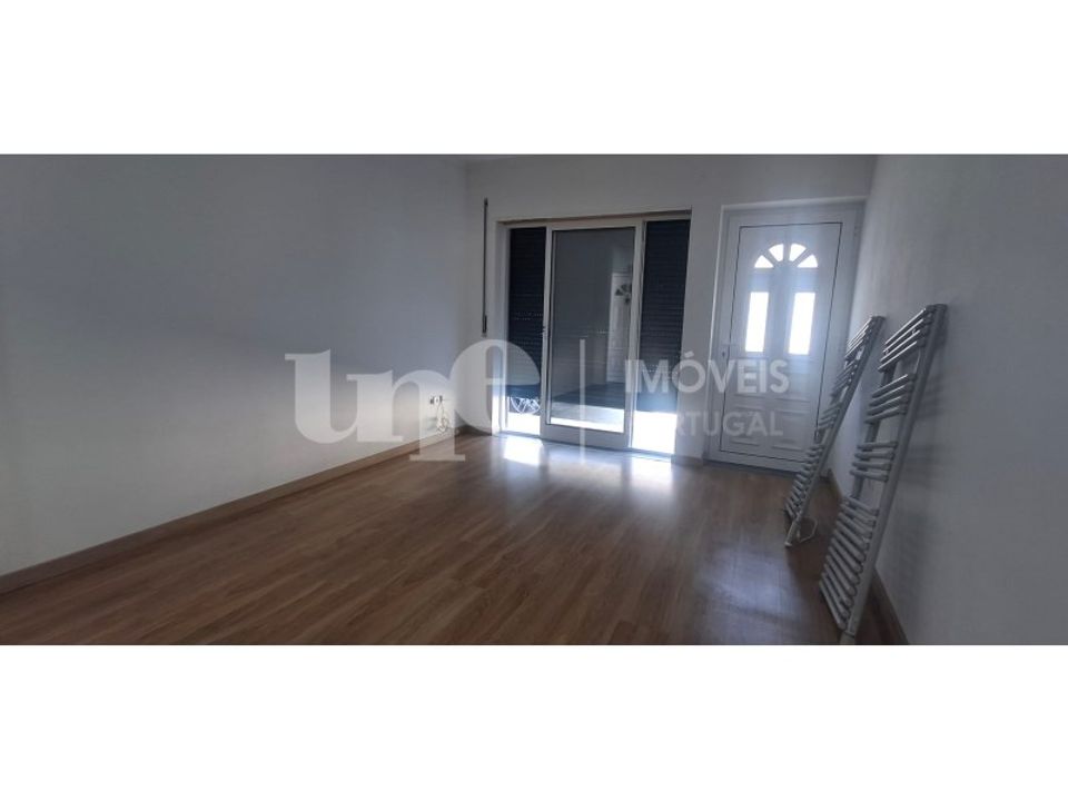 Villa i Sangalhos, Aveiro - foto 3