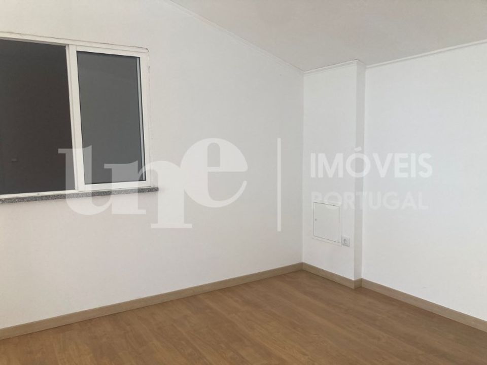 Villa i Sangalhos, Aveiro - foto 4