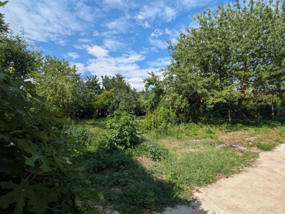 Landejendom i Castelfranco Veneto, Treviso - foto 3
