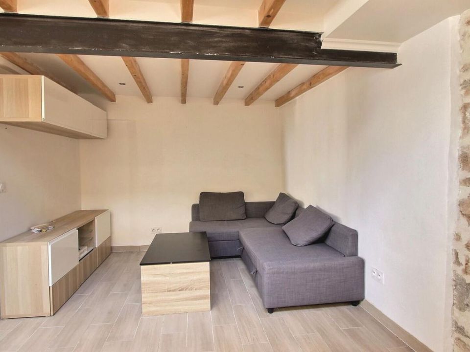 Dorpshuis in Le Luc, Var - foto 4