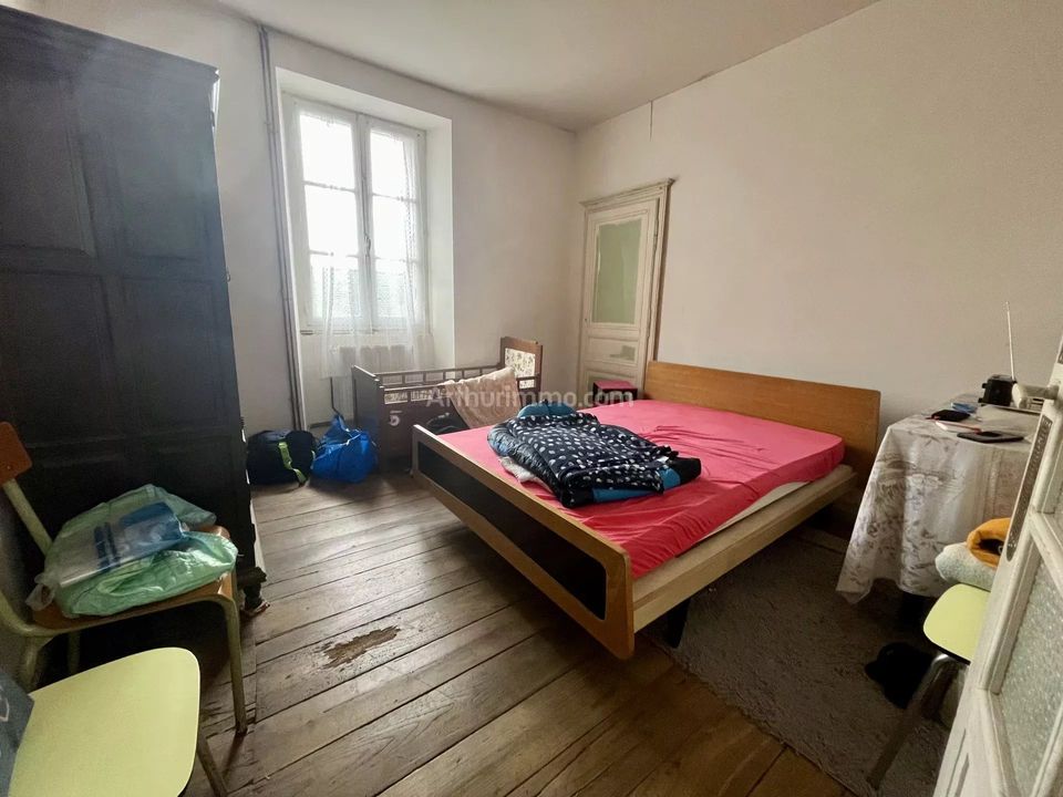 Lejlighed i Dinan, Cotes-d'Armor - foto 4