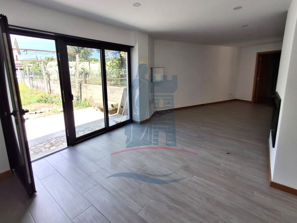 Villa i Vila Verde, Braga - bilde 2