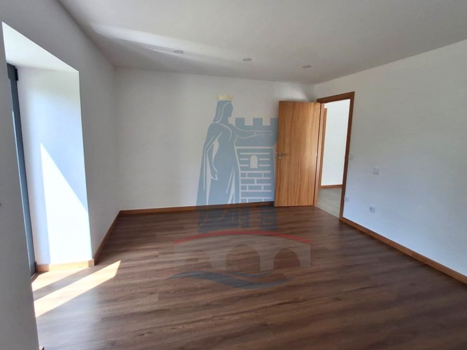 Villa i Vila Verde, Braga - bilde 3