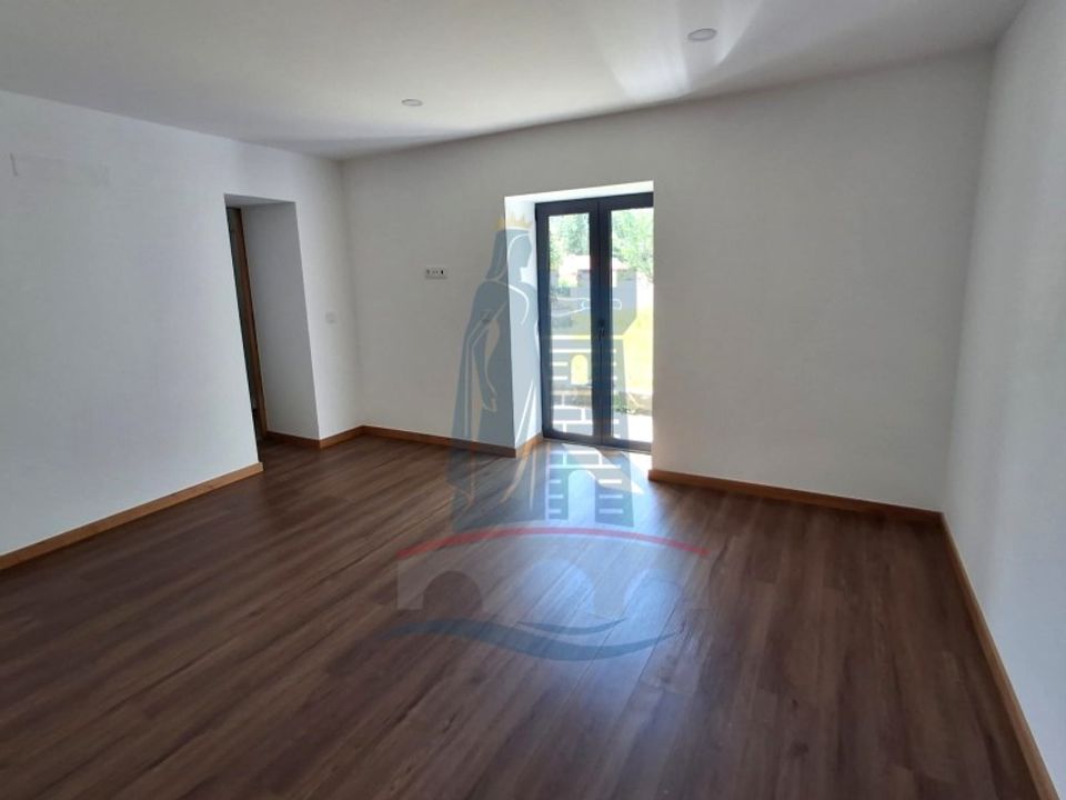 Villa i Vila Verde, Braga - bilde 4