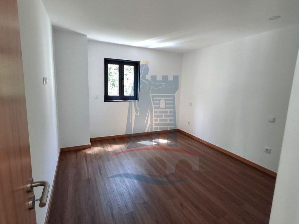 Villa i Vila Verde, Braga - bilde 5