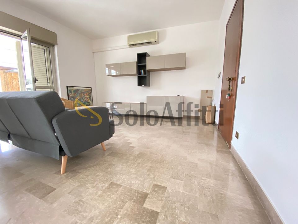 Lejlighed i Caserta, Caserta - foto 4