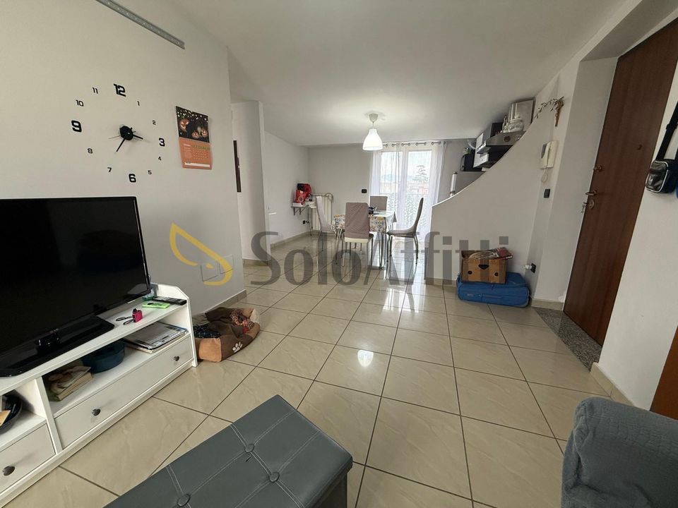 Apartament a Marcianise, Caserta - foto 1