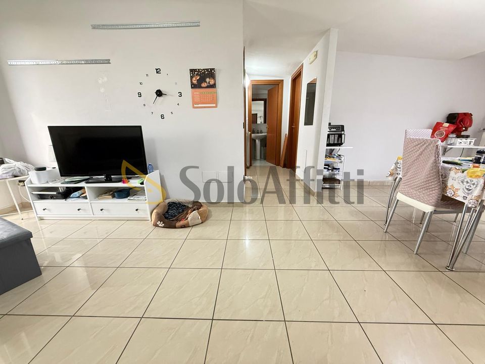 Apartament a Marcianise, Caserta - foto 2