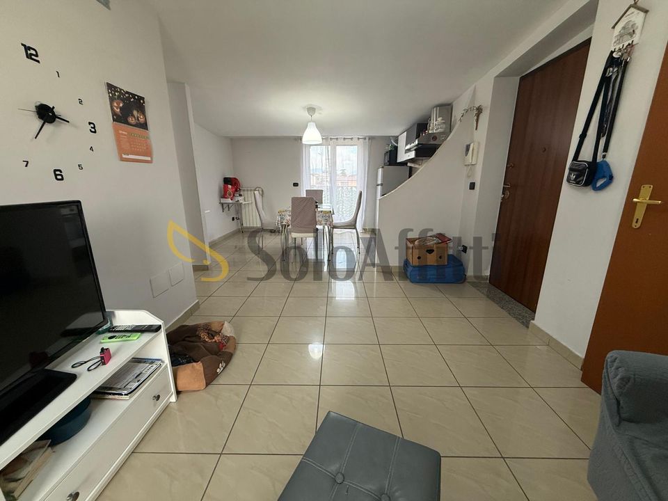 Apartament a Marcianise, Caserta - foto 3