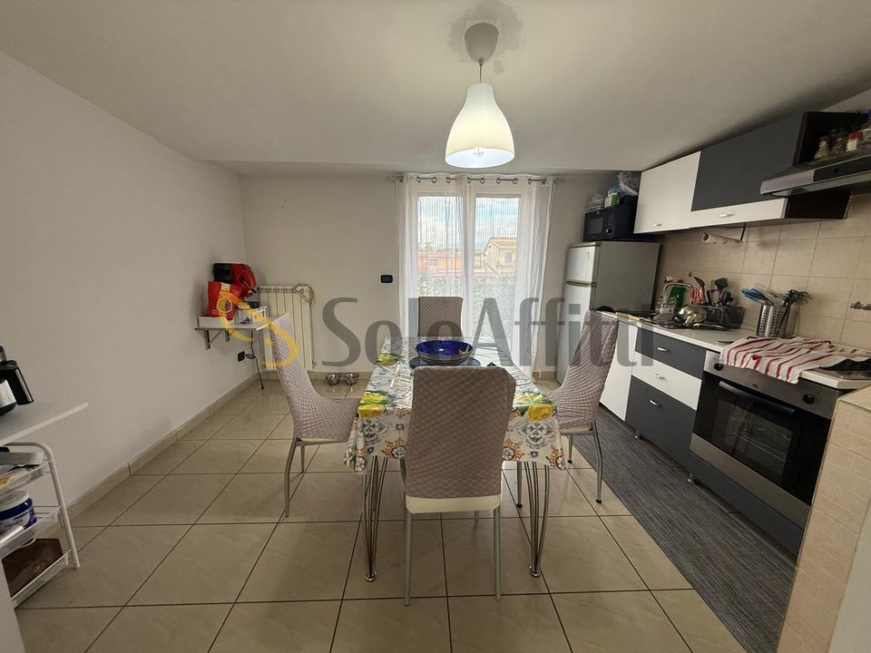 Apartament a Marcianise, Caserta - foto 4