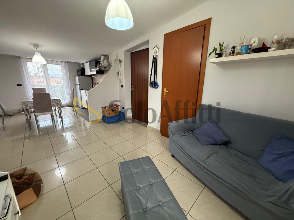 Apartament a Marcianise, Caserta - foto 5