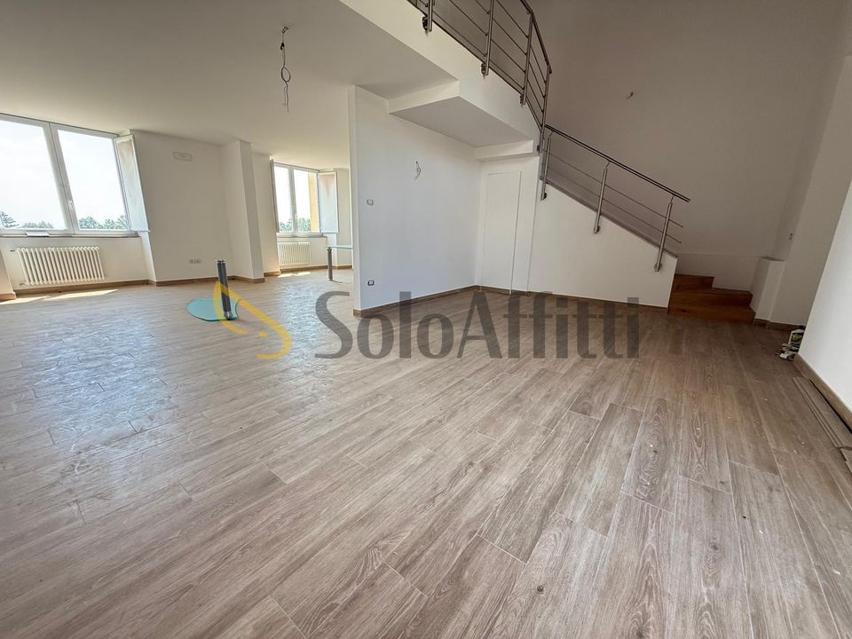 Apartament a Caserta, Caserta - foto 1