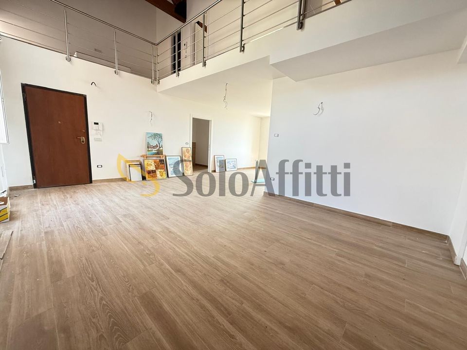 Apartament a Caserta, Caserta - foto 2