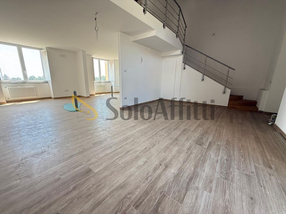 Apartament a Caserta, Caserta - foto 3