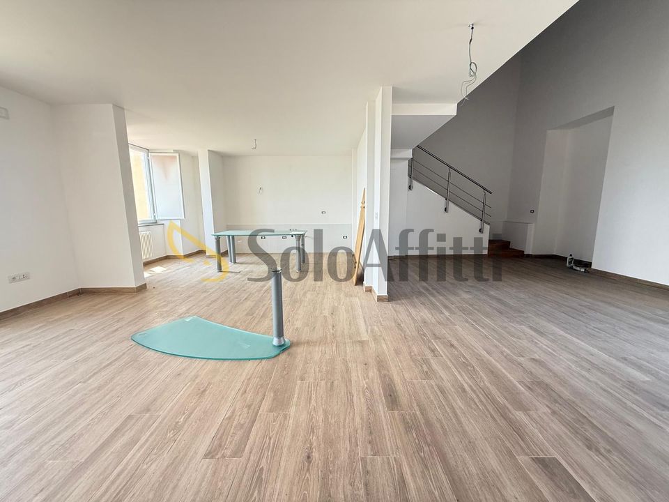 Apartament a Caserta, Caserta - foto 4