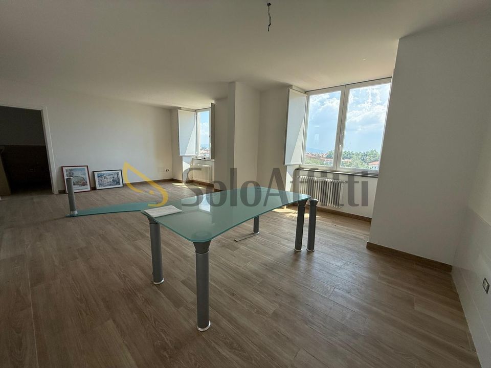 Apartament a Caserta, Caserta - foto 5