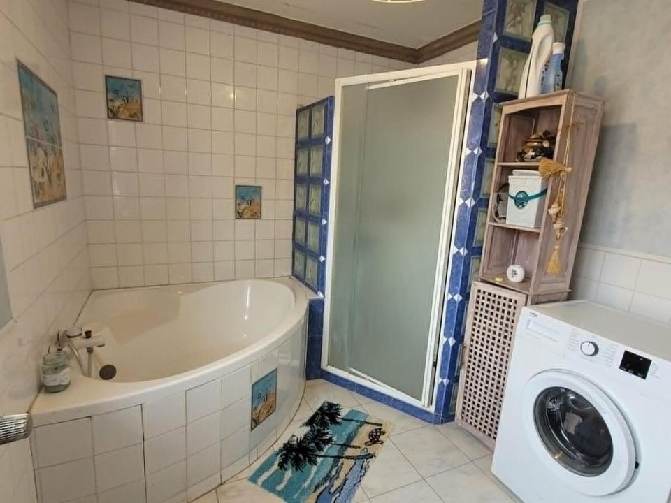 Villa en Fontaine-lès-Croisilles, Pas-de-Calais - foto 4