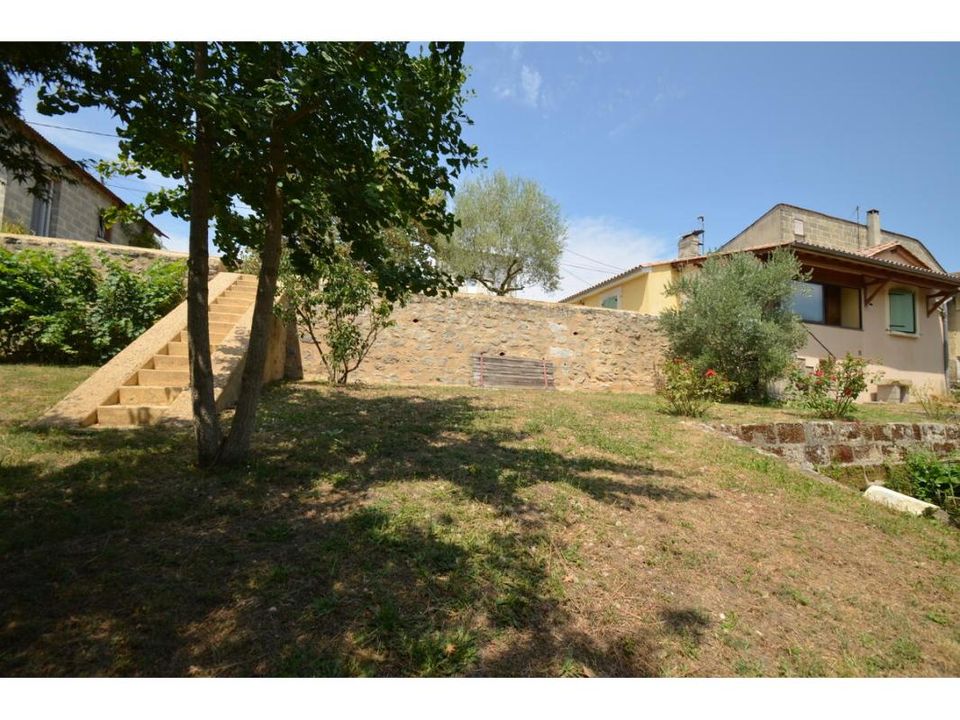 Villa i Saint-Antoine-sur-l'Isle, Gironde - foto 1