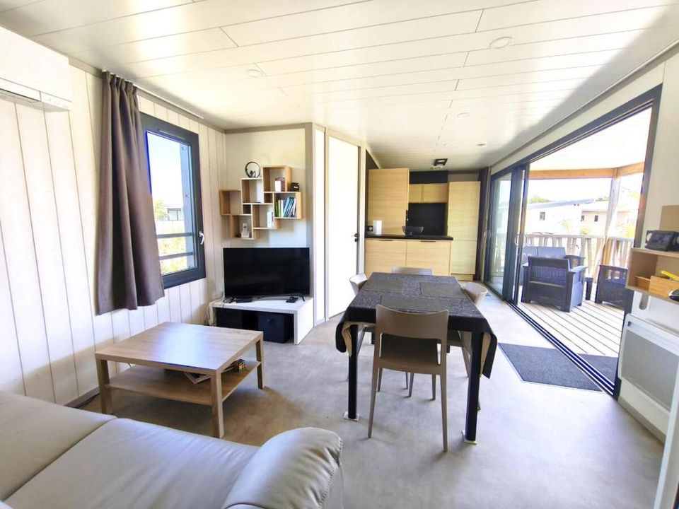 Villa i Marzan, Morbihan - bilde 2