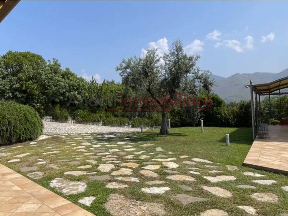 Villa i Itri, Latina - foto 5