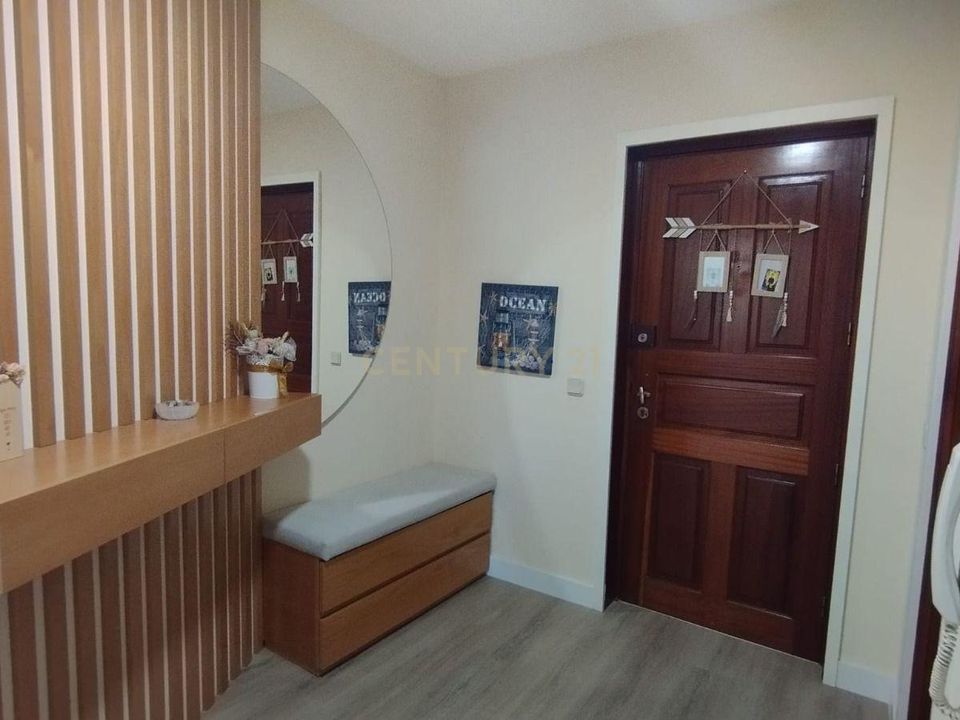 Lejlighed i Gondomar, Porto - foto 2