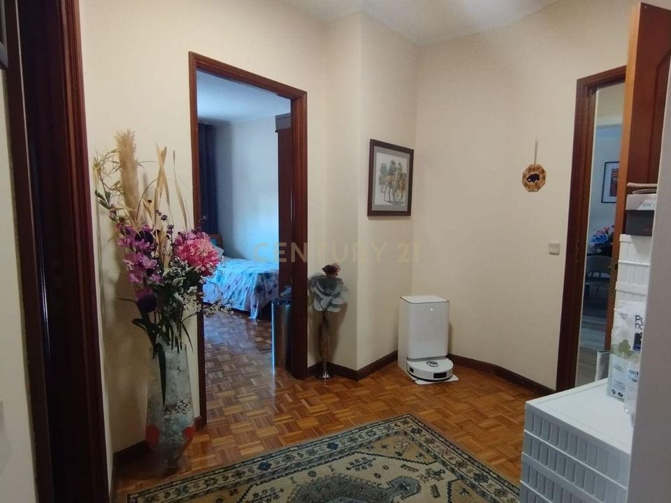 Lejlighed i Gondomar, Porto - foto 4