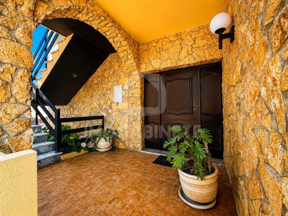 Villa em Buarcos, Coimbra - foto 5