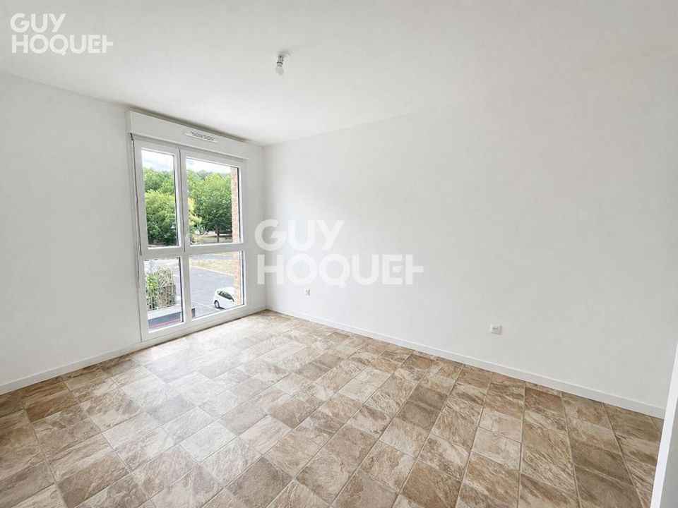 Apartament a Coulommiers, Seine-et-Marne - foto 3