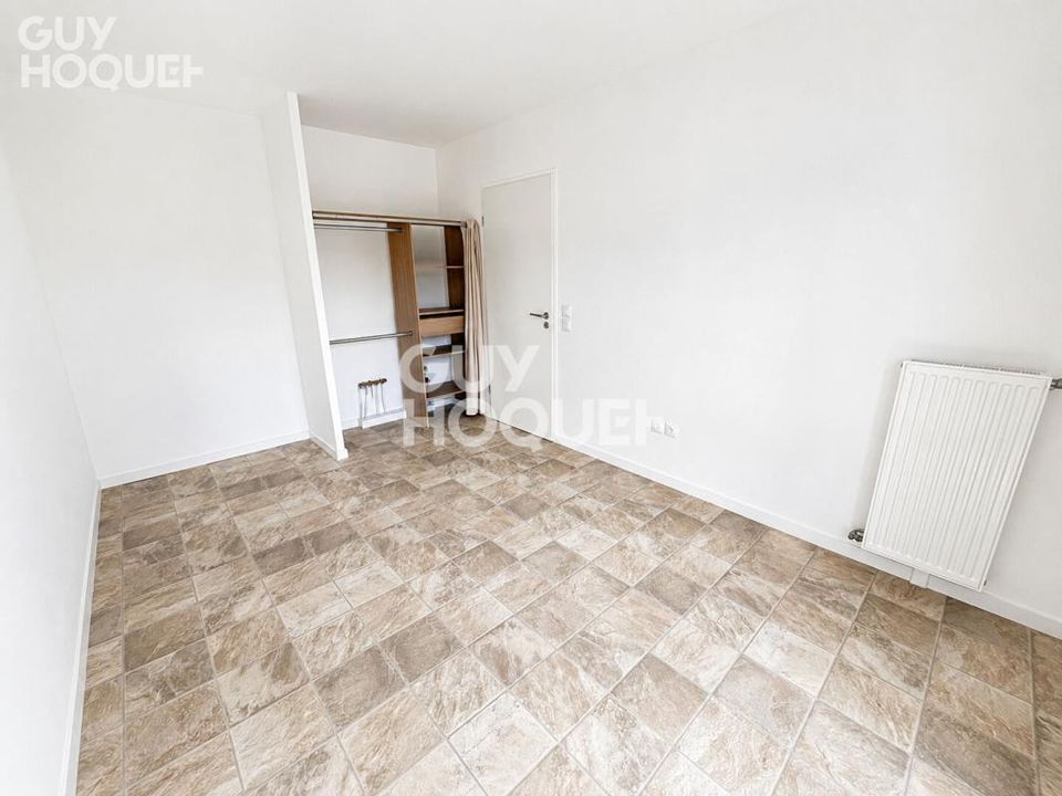 Apartament a Coulommiers, Seine-et-Marne - foto 4
