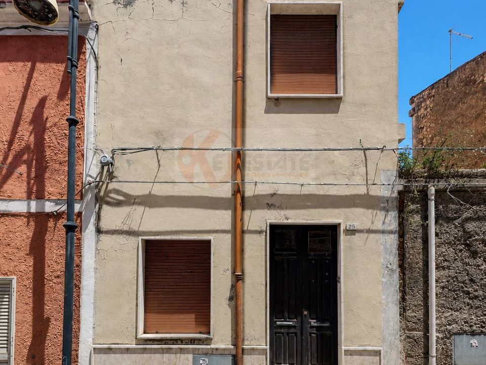Willa: Sorso, Sassari – zdjęcie 2