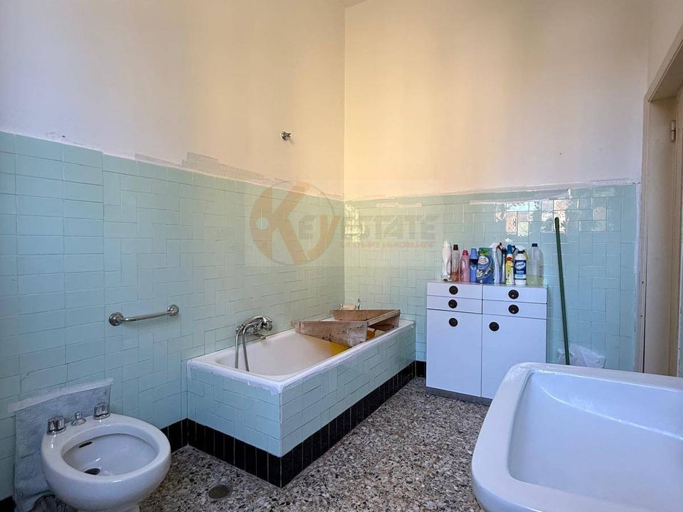 Villa en Codrongianos, Sassari - foto 2