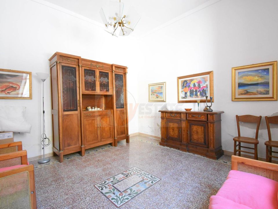 Villa en Codrongianos, Sassari - foto 3