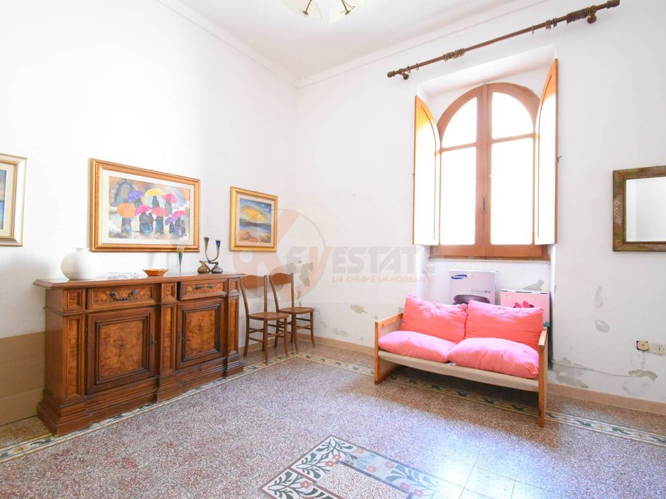 Villa en Codrongianos, Sassari - foto 4