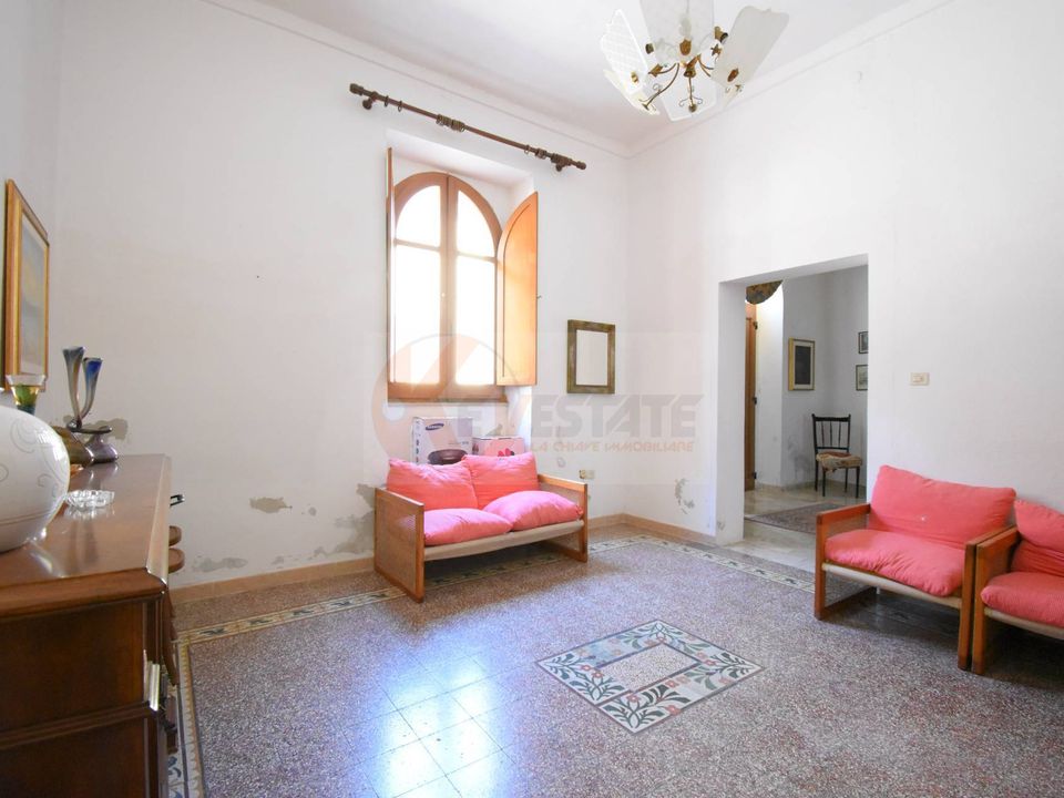 Villa en Codrongianos, Sassari - foto 5