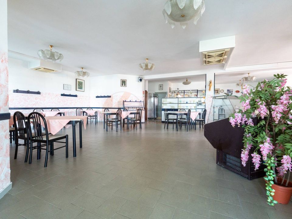 Propriedade comercial em Sorso, Sassari - foto 2