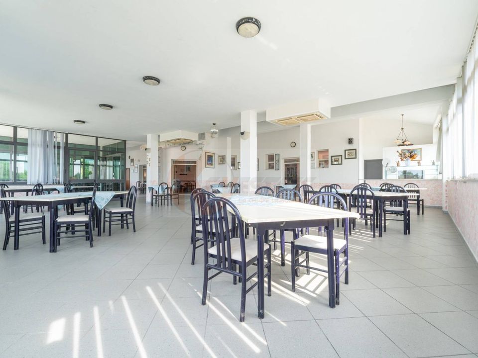Propriedade comercial em Sorso, Sassari - foto 3