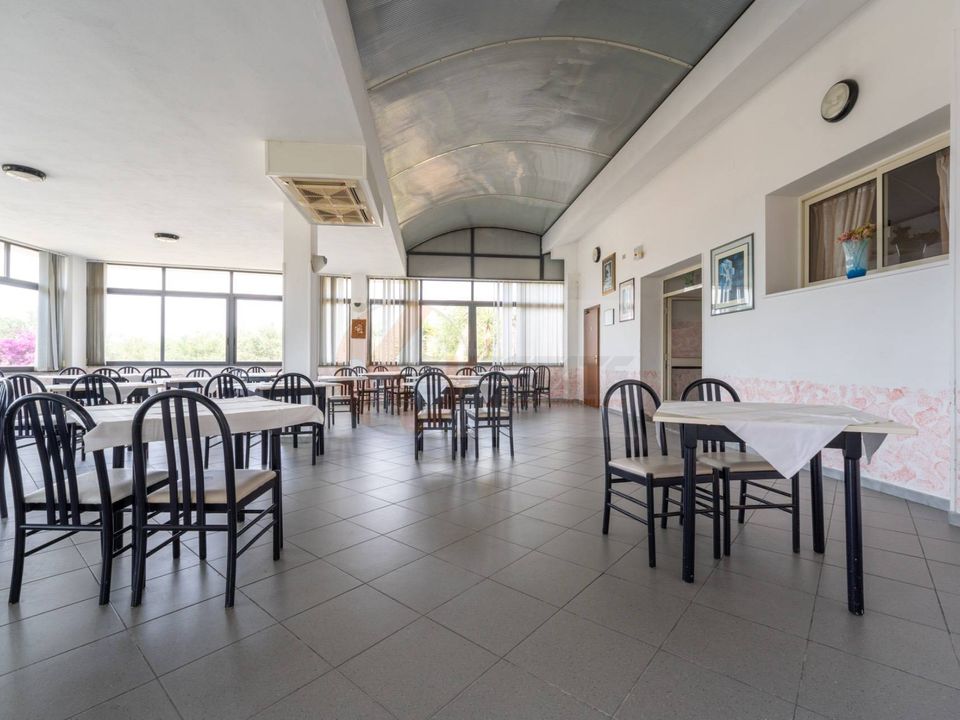 Propriedade comercial em Sorso, Sassari - foto 5