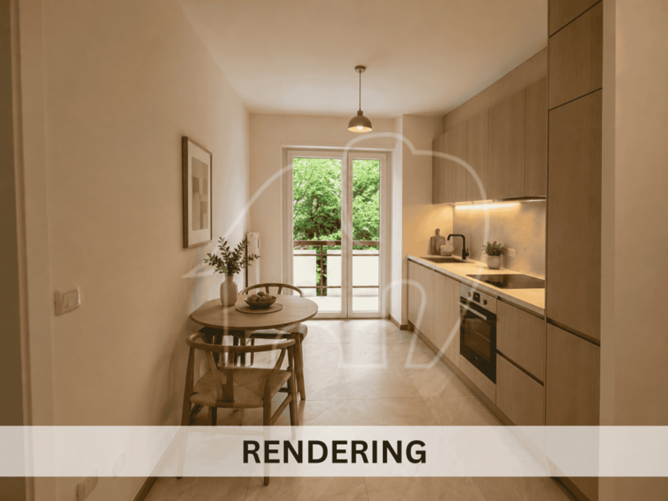 Appartement in Merano, South Tyrol - foto 2