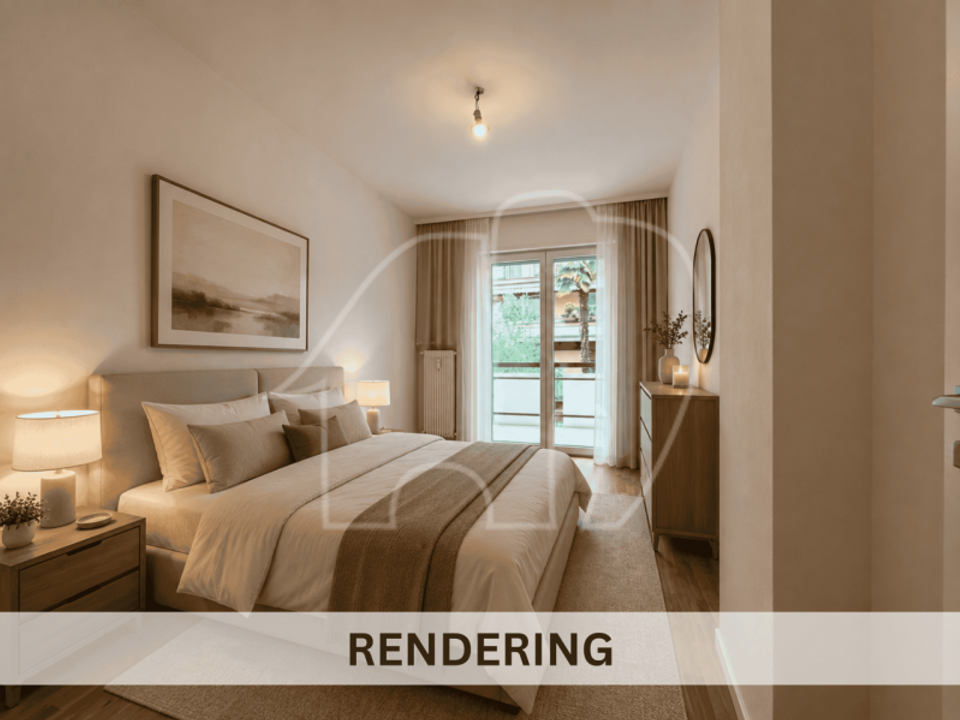 Appartement in Merano, South Tyrol - foto 3