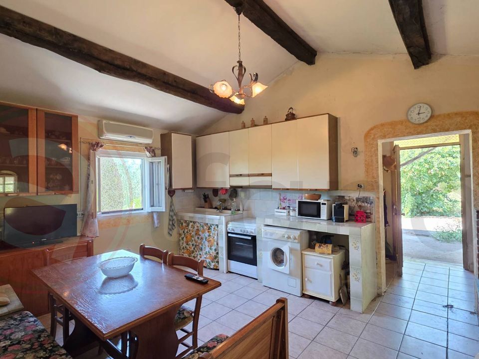 Haus in Arce, Frosinone - Foto 1