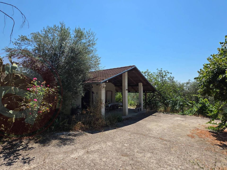Haus in Arce, Frosinone - Foto 2