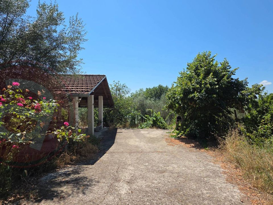 Haus in Arce, Frosinone - Foto 3